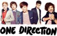 /album/fotogaleria-one-direction/images-79-jpg/